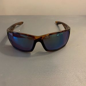 Costa Del Mar Reefton Glass